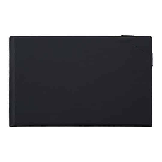 (image for) Wacom Movink Tablet Sleeve